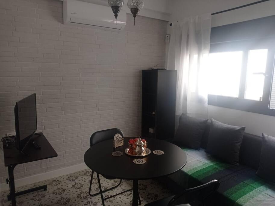 Appartement Centro De - Calle Zanca